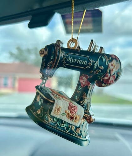 Customer photo by Adrian C.