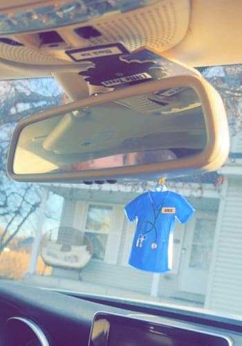 Customer photo by Noor A.