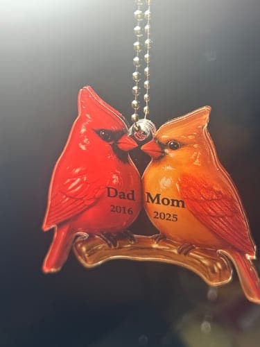 Customer photo by Marylou D.