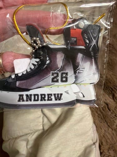 Customer photo by Cathy L.