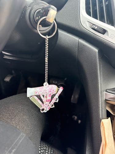 Customer photo by Lisa L.