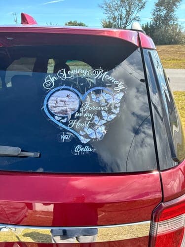 Customer photo by Darnell H.