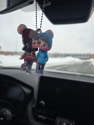 Customer photo by John Mark T.