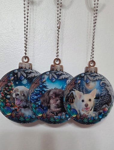 Customer photo by Diana K.