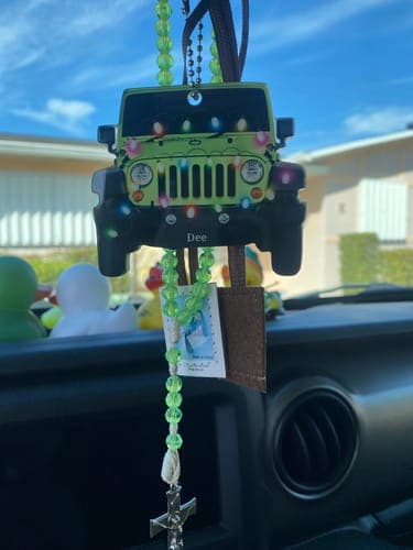 Customer photo by Verified buyer