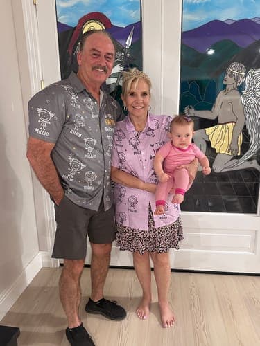Customer photo by Verified buyer
