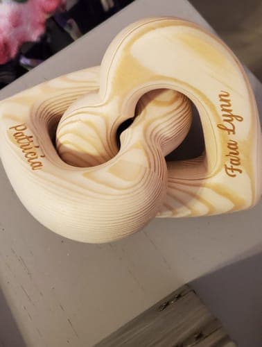 Customer photo by Patricia B.
