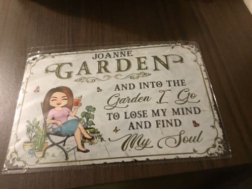 Customer photo by Verified buyer