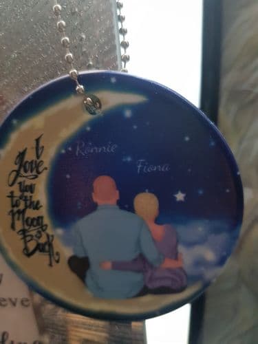 Customer photo by Verified buyer