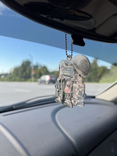 Customer photo by Verified buyer