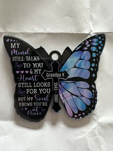 Customer photo by Verified buyer