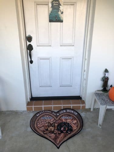 Customer photo by Verified buyer