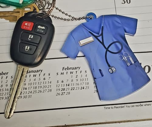 Customer photo by Rizwan K.