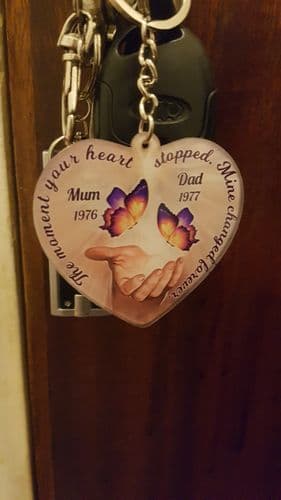 Customer photo by Verified buyer