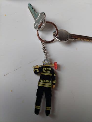 Customer photo by Verified buyer