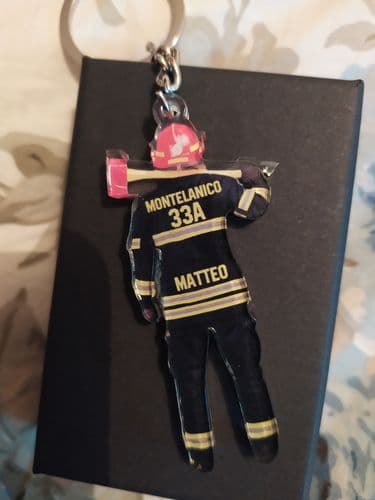 Customer photo by Verified buyer