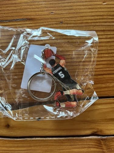 Customer photo by Verified buyer