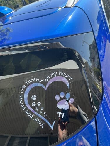 Customer photo by Verified buyer