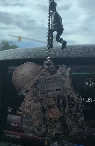 Customer photo by Verified buyer