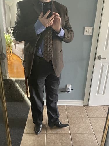 Customer photo by Verified buyer
