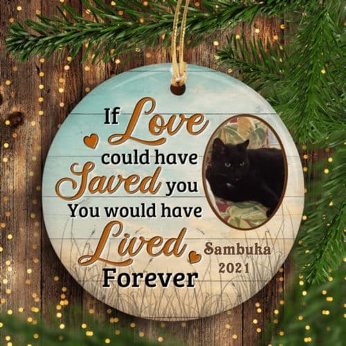 Customer photo by Verified buyer
