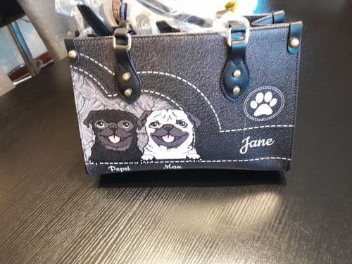 Customer photo by Verified buyer