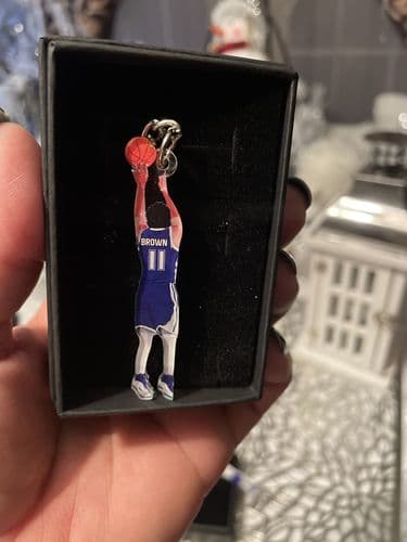 Customer photo by Verified buyer