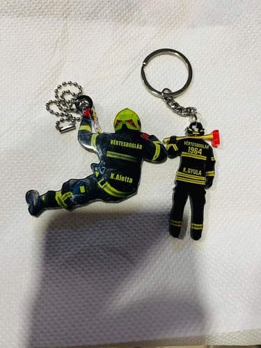 Customer photo by Verified buyer