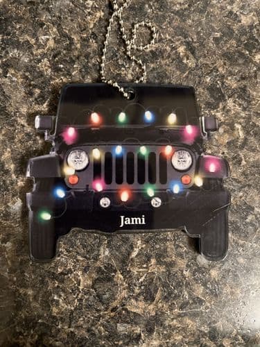 Customer photo by Verified buyer
