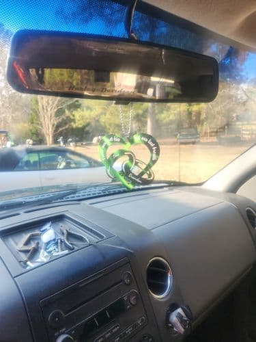 Customer photo by Brandon P.