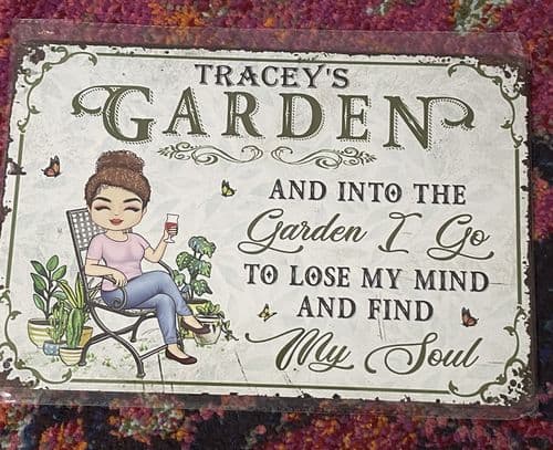 Customer photo by Verified buyer