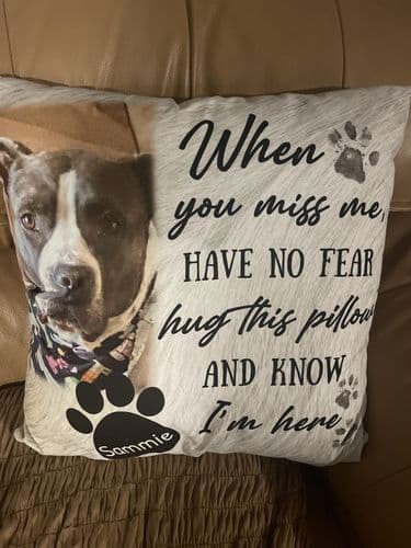 Customer photo by Verified buyer