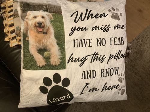Customer photo by Verified buyer