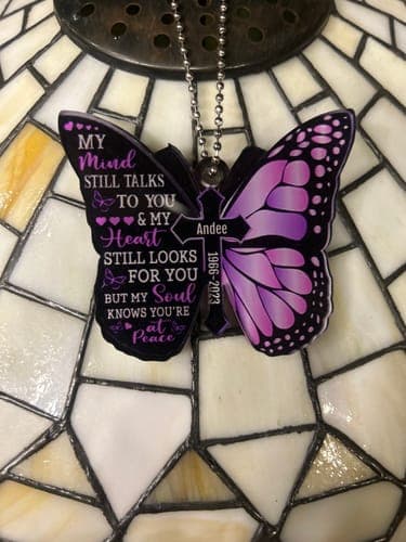Customer photo by Verified buyer