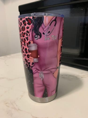 Customer photo by Ivie O.