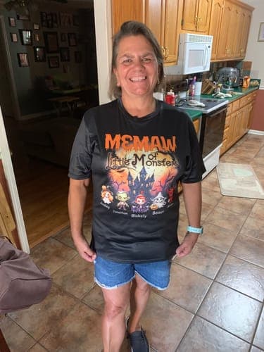 Customer photo by Verified buyer