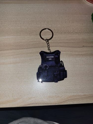Customer photo by Verified buyer