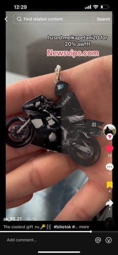 Customer photo by Verified buyer