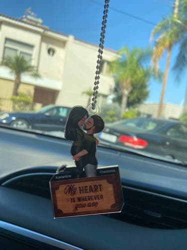 Customer photo by Konstantina S.