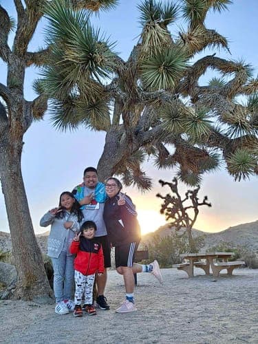 Customer photo by Theresa H.