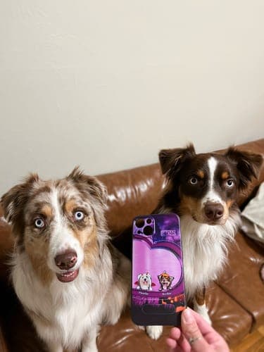 Customer photo by Verified buyer