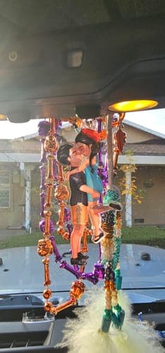 Customer photo by Verified buyer