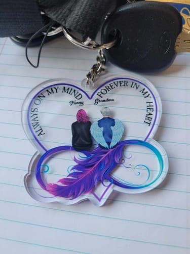 Customer photo by Verified buyer