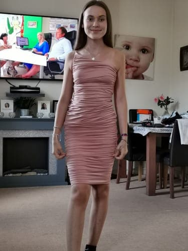 Customer photo by Verified buyer