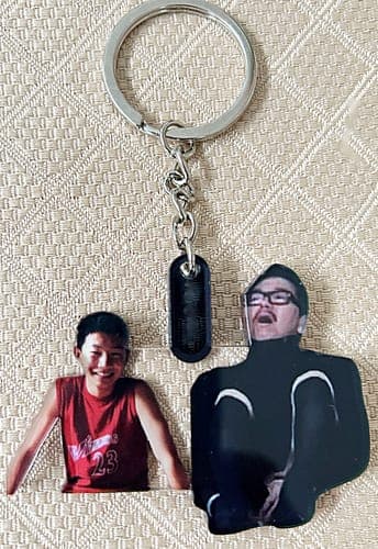 Customer photo by Verified buyer