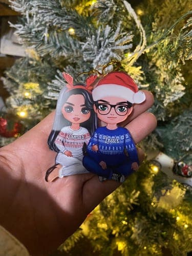 Customer photo by Verified buyer