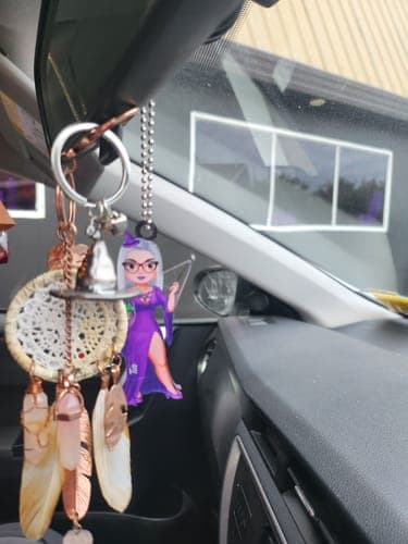 Customer photo by Verified buyer