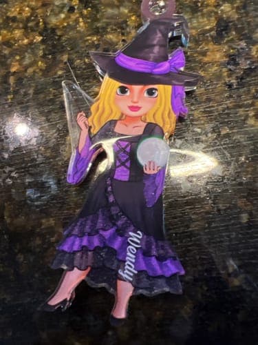 Customer photo by Verified buyer