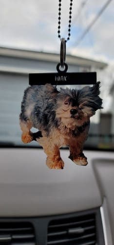 Customer photo by Verified buyer