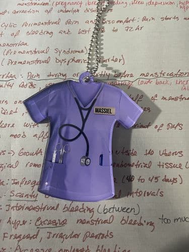 Customer photo by Massiel R.